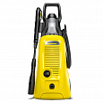 Минимойка Karcher K 4 Universal Edition
