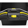 Akкумуляторная газонокосилка Karcher LM 530/36 Bp Pack