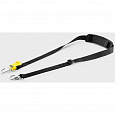 Аккумуляторная воздуходувка Karcher LB 930/36 Bp