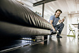 Пылесос Karcher VC 6 Cordless ourFamily Car