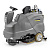 Поломоечная машина Karcher B 150 R Bp Dose Lwp