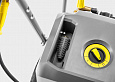 Аппарат высокого давления Karcher HD 10/21-4 S Classic