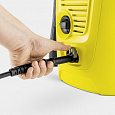 Минимойка Karcher K 4 Universal Edition