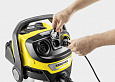 Пылесос Karcher WD 6 P S V-30/6/22/T