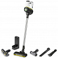 Пылесос Karcher VC 6 Cordless ourFamily Pet