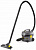 Пылесос Karcher T 7/1 Classic