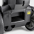 Аппарат высокого давления Karcher HD 13/18-4 S Plus