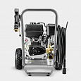 Аппарат высокого давления Karcher HD 9/25 G Classic
