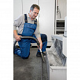 Индустриальный пылесос Karcher IVR 50/24-2 Sc