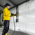Пенная насадка Karcher TR Advanced 1