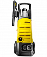 Минимойка Karcher K 5 UM