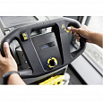 Поломоечная машина Karcher BD 50/55 W Classic Bp