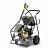 Аппарат высокого давления Karcher HD 25/15-4 Cage