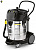 Пылесос Karcher NT 70/2 Me