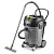 Пылесос Karcher NT 65/2 Ap