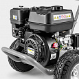 Аппарат высокого давления Karcher HD 9/25 G Classic