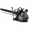 Аккумуляторная воздуходувка Karcher LBB 1060/36 Bp Pack
