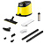 Пароочиститель Karcher SC 3 Deluxe EasyFix