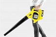 Воздуходувка Karcher LBL 2 Battery Set