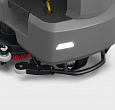 Поломоечная машина Karcher BD 90/160 R Classic Bp
