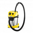 Пылесос Karcher WD 3 P S V-17/4/20