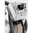 Индустриальный пылесос Karcher IVR-B 50/30