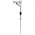 Приспособление для чистки бочек Karcher BC 14/12 C