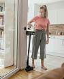 Пылесос Karcher VC 4 Cordless myHome Pet