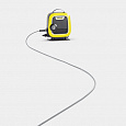 Минимойка Karcher K MINI