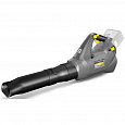 Аккумуляторная воздуходувка Karcher LB 930/36 Bp