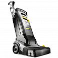 Поломоечная машина Karcher BR 30/4 C