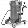 Индустриальный пылесос Karcher IVR 40/24-2 Sc