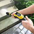Минимойка Karcher K 5 Premium Smart Control