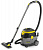 Пылесос Karcher T 15/1 HEPA