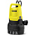 Погружной дренажный насос Karcher SP 7 Dirt