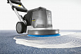 Однодисковая машина Karcher BDS 43/180 C Adv
