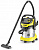 Пылесос Karcher WD 5 Premium