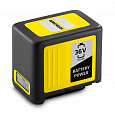 Karcher Аккумулятор Battery Power 36/50