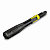 Струйная трубка Multi Jet 3 в 1 MJ 180 Full Control, K7