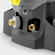 Аппарат высокого давления Karcher HD 4/11 C Bp Pack