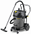 Пылесос Karcher NT 65/2 Tact² Tc