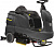 Поломоечная машина Karcher B 90 R Classic Bp Pack