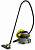 Пылесос Karcher T 12/1 HF