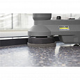 Аппарат для чистки лестниц Karcher BD 17/5 C Ep