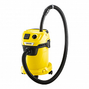 Пылесос Karcher WD 3 P V-17/4/20