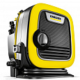 Минимойка Karcher K MINI
