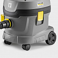 Пылесос Karcher T 11/1 Classic HEPA