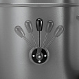 Индустриальный пылесос Karcher IVR 50/24-2 Sc