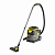 Пылесос Karcher T 15/1 Eco!Efficiency