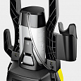 Минимойка Karcher K 4 Universal Edition